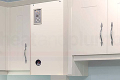 Grinshill electric boiler quotes