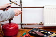 free Grinshill heating repair quotes