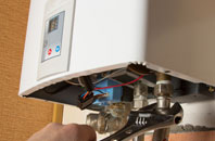 free Grinshill boiler install quotes