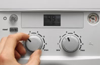 free Grinshill boiler maintenance quotes